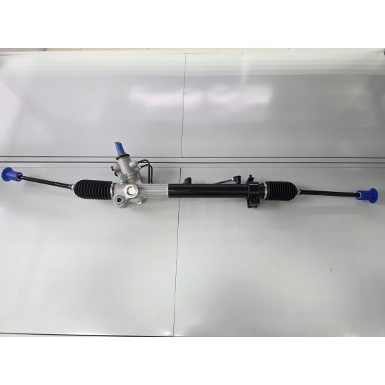 Рулевая рейка 44200-48051