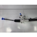 Рулевая рейка 44200-48051