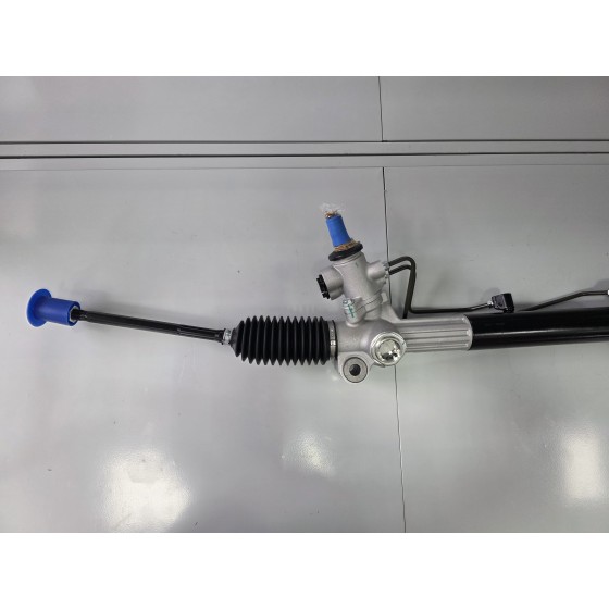 Рулевая рейка 44200-48051