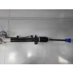 Рулевая рейка 44200-48051