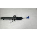 Рулевая рейка 44200-48090