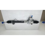 Рулевая рейка 44200-48090