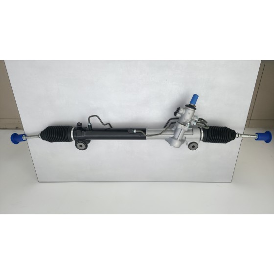 Рулевая рейка 44200-48090