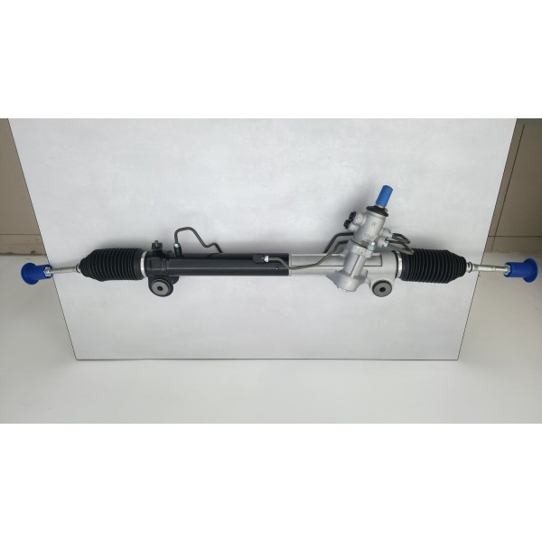 Рулевая рейка 44200-48090