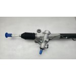 Рулевая рейка 44200-48090