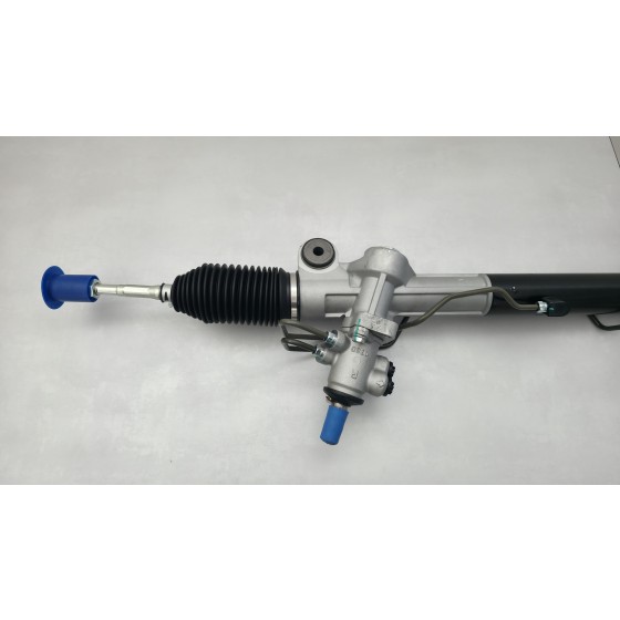 Рулевая рейка 44200-48090
