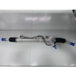 Рулевая рейка 44200-60090