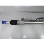 Рулевая рейка 44200-60090