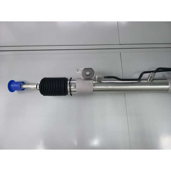 Рулевая рейка 44200-60090