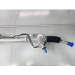 Рулевая рейка 44200-60090