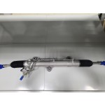 Рулевая рейка 44200-60170