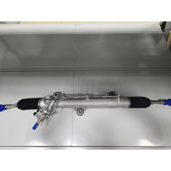 Рулевая рейка 44200-60170