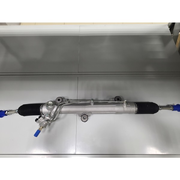 Рулевая рейка 44200-60170