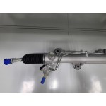 Рулевая рейка 44200-60170