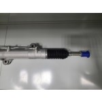 Рулевая рейка 44200-60170