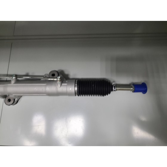 Рулевая рейка 44200-60170