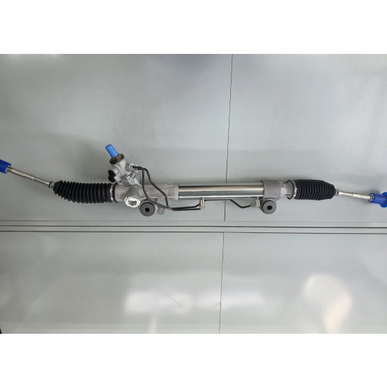 Рулевая рейка 44200-60210