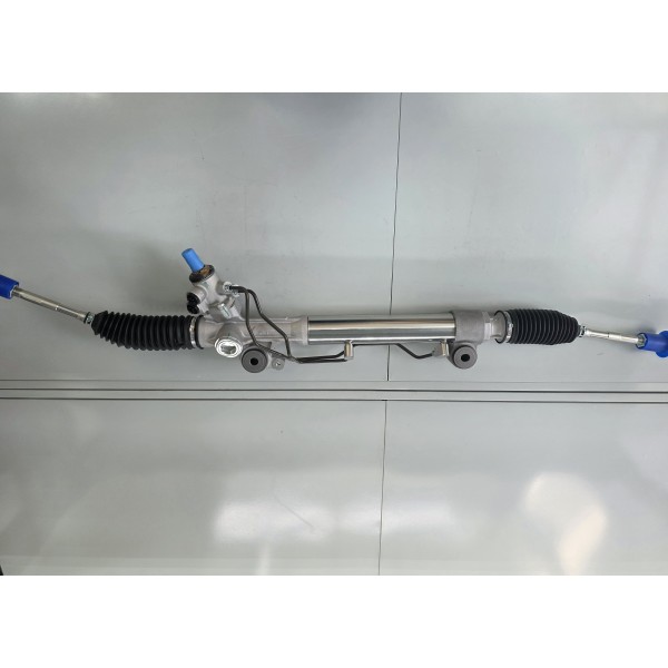 Рулевая рейка 44200-60210