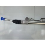 Рулевая рейка 44200-60210