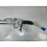 Рулевая рейка 44200-60210