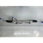 Рулевая рейка 44200-60210