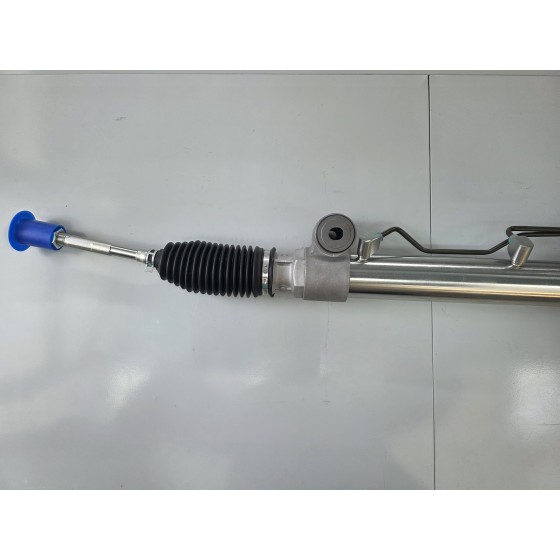 Рулевая рейка 44200-60210