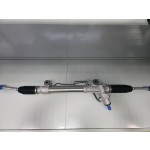 Рулевая рейка 44200-60230