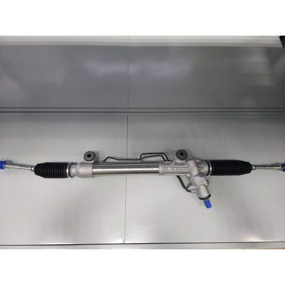 Рулевая рейка 44200-60230