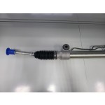 Рулевая рейка 44200-60230