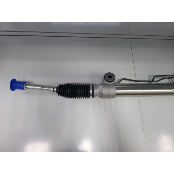 Рулевая рейка 44200-60230