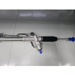 Рулевая рейка 44200-60230