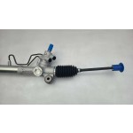 Рулевая рейка 44200-68020