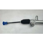 Рулевая рейка 44200-68020