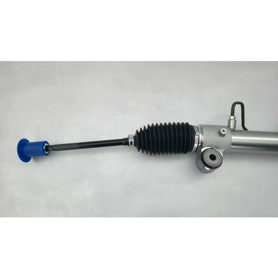 Рулевая рейка 44200-68020