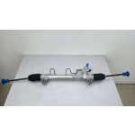 Рулевая рейка 44200-68020