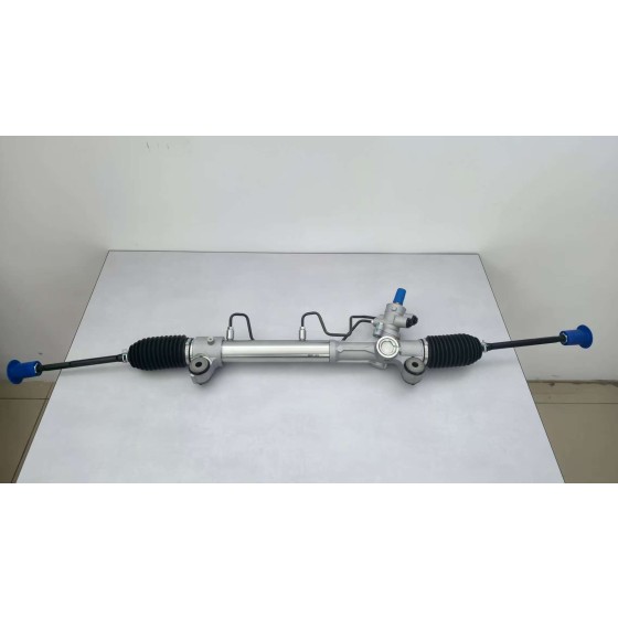 Рулевая рейка 44200-68020