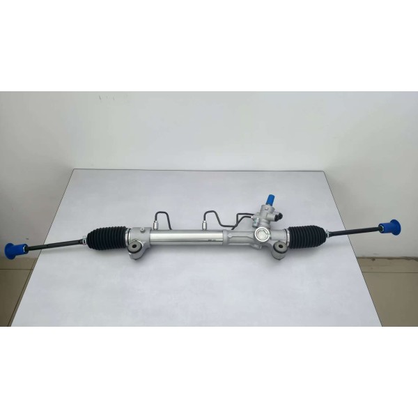 Рулевая рейка 44200-68020