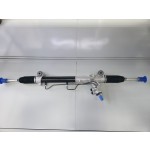 Рулевая рейка 44250-06330