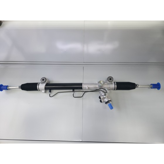 Рулевая рейка 44250-06330