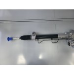 Рулевая рейка 44250-06330