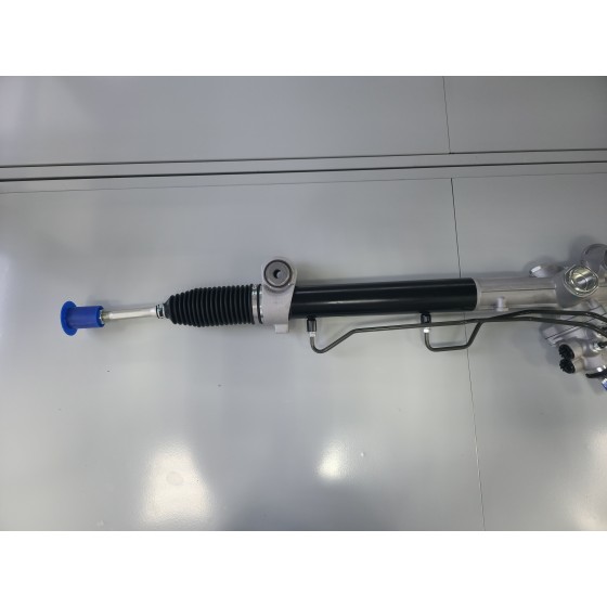 Рулевая рейка 44250-06330