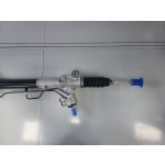 Рулевая рейка 44250-06330