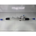 Рулевая рейка 44250-20570