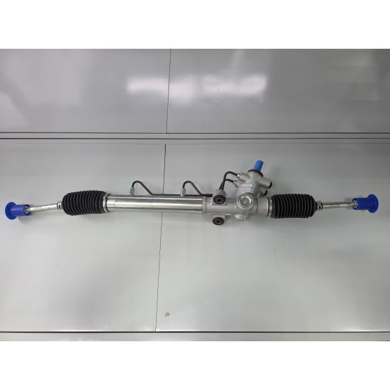 Рулевая рейка 44250-20570