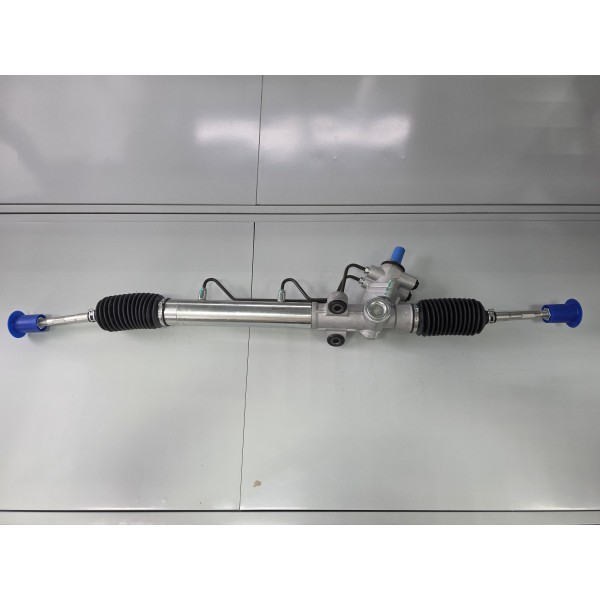 Рулевая рейка 44250-20570