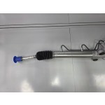 Рулевая рейка 44250-20570