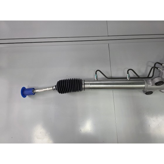 Рулевая рейка 44250-20570