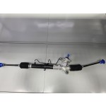 Рулевая рейка 44250-20731