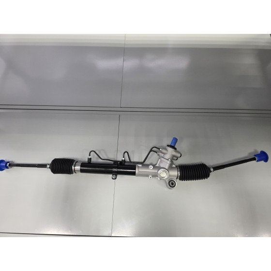 Рулевая рейка 44250-20731