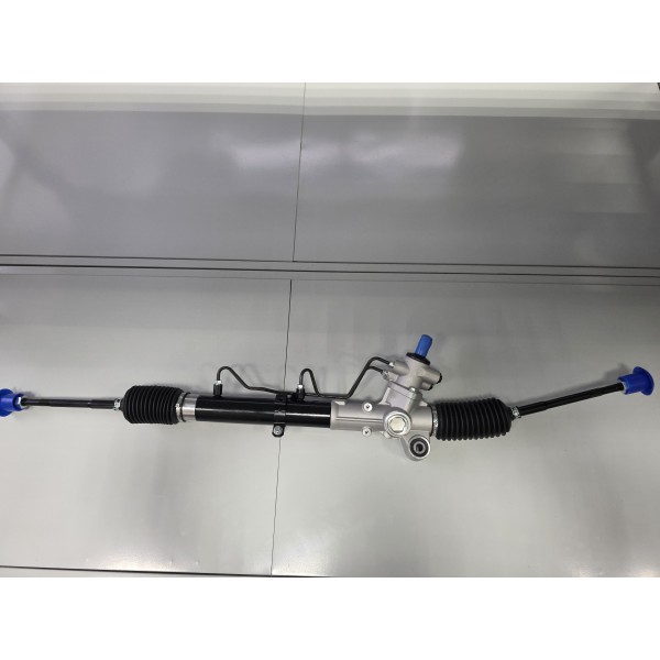 Рулевая рейка 44250-20731